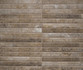 Керамогранит Kist Beige Matte 4.8х45 Ava Ceramica антискользящий (grip), матовый универсальная плитка 264001