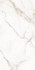 Керамогранит Blanc Statuario Gold Soft 60x120 Living Ceramics матовый универсальная плитка LV10622