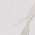 Керамогранит Marbles CR.Apulia Gold 90х90х0,9 см Pamesa полированный универсальная плитка А003925