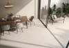 Керамогранит Pietra Coral Natural matt 120x120 10 мм  ITT Ceramic матовый универсальная плитка 318444
