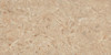 Керамогранит MOGXL3002 80x160x9 полированный Onlygres Marble Onlygres XXL  универсальная плитка 71901