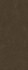 Керамогранит Florim Skin Dust Brown Matte 120x300 матовый универсальная плитка 780666