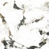 Керамогранит Oyama Leviglass Ambar 120х120 Geotiles полированный универсальный