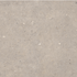 Керамогранит Greige Lapp 60x60 Sanchis Home Cement Stone лаппатированный (полуполированный) универсальная плитка 596