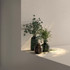 Настенная плитка KM3060B0031R Рабат Бежевый матовый обрезной 30x60x0,9 Kerama Marazzi керамическая