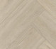 SPC ламинат Alpine Floor ECO 13-14 Дуб Адара 43 класс 600х125х4 мм (каменно-полимерный)