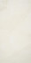 Керамогранит P.E. Scarlet Soft Ivory Mt Rect. 60x120 STN Ceramica Stylnul матовый универсальная плитка 925431