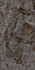 Настенная плитка Landscape Коричневый 29.8x59.8 Cersanit глянцевая керамическая A16777