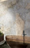 Керамогранит SLF.AVA.MGNT.LC 2800х1200х6 Arch Skin Design Stones полированный универсальный