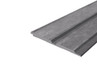 Декоративная панель Hiwood LV123 S381A