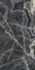 Керамогранит Ultra Onici Onice Nero Lucidato Shiny (LS) 300x150 Ariostea полированный универсальный UO6L300679
