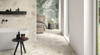 Керамогранит Nativa 80x80 White Matt R10 Fap Ceramiche матовый напольная плитка fQAK