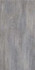 Настенная плитка 505711101 Pandora Grey 31,5x63 керамическая