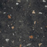 Керамогранит Granites Noir M 60x60 Cl Ker матовый универсальная плитка 00-00050513