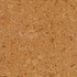 Пробковое покрытие Wicanders Captivation 905x295x10.5 Cork Essence 33 класс 2g click C824001