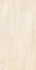 Керамогранит Nimes Cream RM 60x120 (10 мм) Zodiac Ceramica матовый универсальная плитка Art##0008771