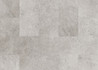 SPC ламинат Ideal Flooring 04010 Cement Fine Stone 34 класс 575х305х4.6 мм (каменно-полимерный) с фаской