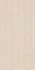 Керамогранит Biotech Crema Stone Cannette 60x120 Ret Floor Gres матовый универсальная плитка 778865