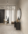 Керамогранит K951809R0001VTET Quarstone Белый Матовый R10B 60х60 Vitra матовый универсальная плитка