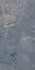Керамогранит Monet Blue Gres Szkl. Rekt. Poler 59,8x119,8 g1 Paradyz Ceramika полированный универсальная плитка RPR-0,6X1,2-1-MOET.BL---3