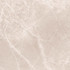 Керамогранит Pulpis Beige 60х60 Stepe матовый универсальная плитка PU016060N