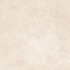 Керамогранит GT60600902MR Onda_GT Бежевый 60х60 Global Tile матовый универсальная плитка