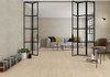 Керамогранит Alessandria Arce 19,5x120x0,9 Prissmacer матовый напольная плитка 78910252