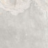 Керамогранит Borgia Blanco 60х60 Geotiles матовый универсальный