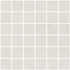 Мозаика Living Ceramics Noon Mosaic 55 Sand Soft 30x30 керамогранит матовая чип 55х55 мм, бежевый LV11672