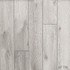 Ламинат Peli Loft Сибирский Дуб 1290х157х8 8 мм 32 класс с фаской LF-708