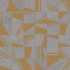 Керамогранит Kokomo Grafito Oro 20x20