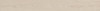 Керамогранит Giro Sand 22.5х200 Living Ceramics матовый напольная плитка LV11732