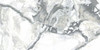 Керамогранит Oyster Leviglass Blanco 60х120 Geotiles полированный универсальный