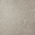 Керамогранит Beren Greige Soft 90x90 Living Ceramics матовый напольная плитка LV10107