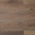 Виниловый ламинат Art East Дуб Террас Art Stone Optima Pro 31 класс 914х152х4 мм (плитка пвх LVT) 40-9 APTN без фаски