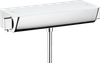 Термостат Hansgrohe Ecostat Select  для душа