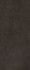 Керамогранит Scs Spectra Pepper Gv 120х278х6 Simpolo матовый универсальная плитка MPL-060343