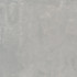 Керамогранит Join Levity Soft 60x60 Caesar матовый универсальный G004255
