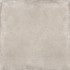 Керамогранит Holiday Wall Grey Mat 119,8x119,8 Gat.1 Tubadzin матовый универсальная плитка 5900199272972