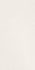 Керамогранит Silk Blanco Natural Inalco 160x320 толшина 12 мм матовый универсальный УТ0025551
