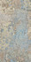 Керамогранит Carpet Vestige Natural 50х100