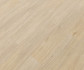 Керамогранит WD101 Solid Wood 20x120 Primavera матовый универсальная плитка 254216