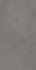 Керамогранит Forever Grigio (Granula Matt) 80х160 Creto матовый универсальный MPL-059210