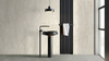 Керамогранит Torino Crema 60x120 Matt 1 Керлайф матовый универсальный 923883