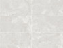 Керамогранит Onyx Elegant Bianco Satin 60x120 Staro Luna Rossa сатинированный универсальная плитка С0005929