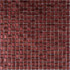 Мозаика BN44 15x15 стекло 29.5x29.5