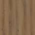 Кварцвиниловая плитка Tulesna 1012-4 Veritas Ottimo LVT 43 класс 1219х184х2.5 мм (ламинат) с фаской