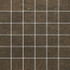 Декор DD2002/MM Про Стоун Коричневый Мозаичный 30х30 Kerama Marazzi керамогранит матовый