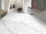 Керамогранит Carrara Classic matt 60х120 Ennface Marble матовый универсальный ENMAR1003MT60120