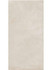 Керамогранит Elpaso Beige Matt 60x120 Concor матовый универсальный УТ-00027459